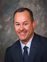 Chuck Freundt 